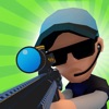 Sniper Rush icon