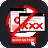 Ads & Porn Sites Blocker delete, cancel