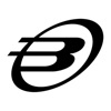 Circuito Bullpadel Venezuela icon
