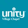 Unity Village Chapel App