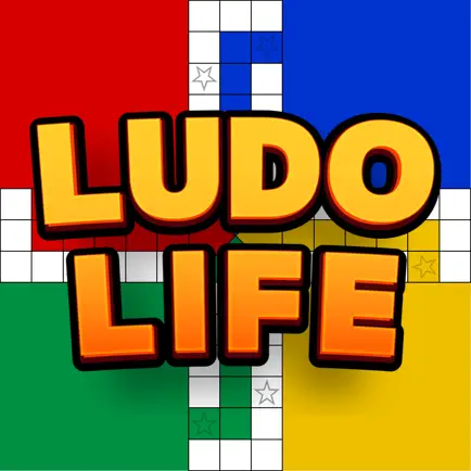 Ludo Life Читы