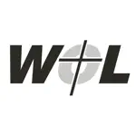 Word of Life SC App Support