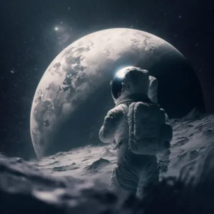 Mission Artemis: Lunar Surface Читы