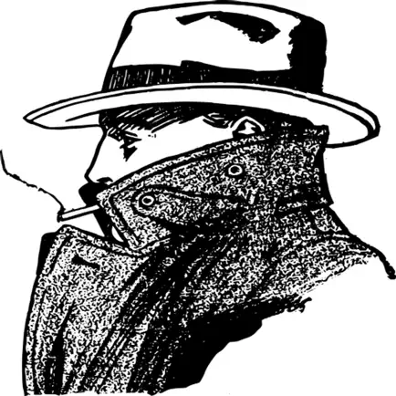 Mafia Social Killing Game Читы