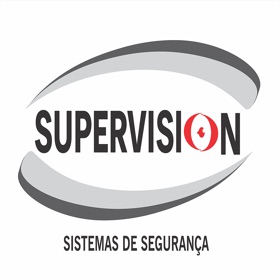 螢幕擷取畫面 (5) SVN Acesso