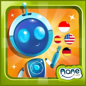 螢幕擷取畫面 (10) Nane Kids: Learn Languages