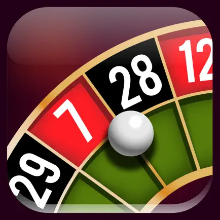 Roulette Casino - Spin Wheel Cheats