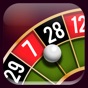 Roulette Casino - Spin Wheel app download