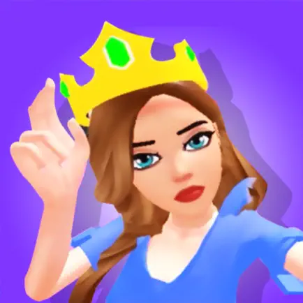 Popular Star 3D - Queen Race Cheats