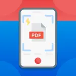 PDF Converter Camera & Photo App Contact