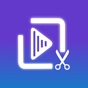 Media Convertor: Video2Audio app download