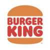 Burger King Qatar - Premier Food Services