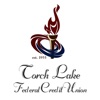 Torch Lake FCU Mobile icon