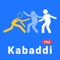 Live pro kabaddi:- Isse Tough Kuch Nahi