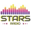 Stars-Radio App Feedback