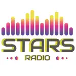 Stars-Radio App Contact