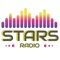 Stars-Radio est une web radio développée par la structure W-PRODUCTION et dont le but principal est la promotion de la musique africaine