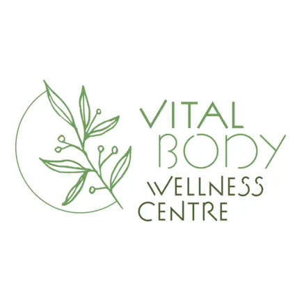Vital Body Wellness Centre Читы