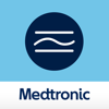 Simplera - Medtronic, Inc.