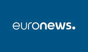 Euronews - Daily breaking news
