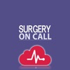 Surgery On Call (LANGE) icon