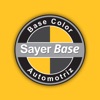 SayerBase