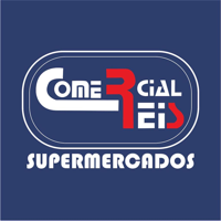 Comercial Reis Supermercados