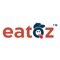 Eatoz app is an food application to order your food in any restaurant to the locations