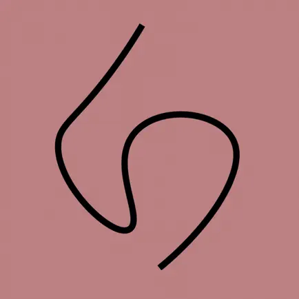Posteden Читы