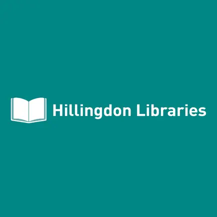 Hillingdon Libraries Читы