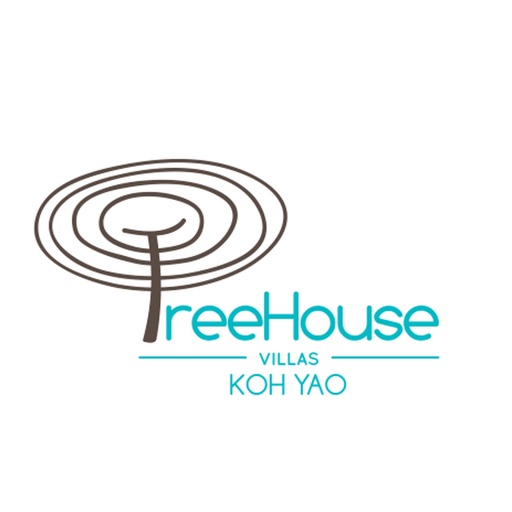 TreeHouse Villas icon