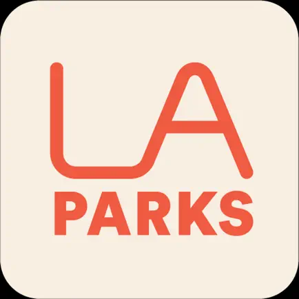 LA Parks Cheats