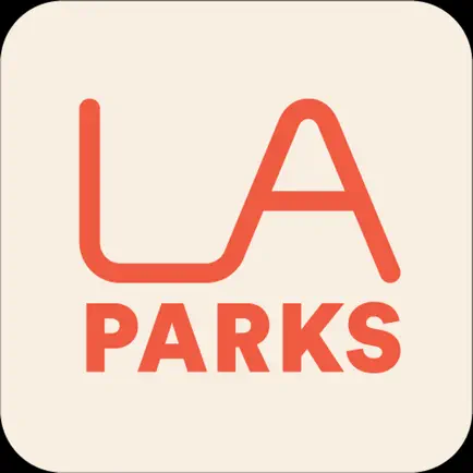 LA Parks Читы