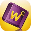 Word Cheats for WWF Friends icon