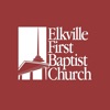 Elkville First Baptist Church icon