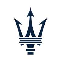 Maserati Connect North America