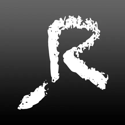 Amino Acid Academy Читы