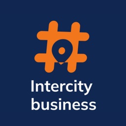 Intercity Business