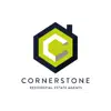 Cornerstone Residential App Feedback
