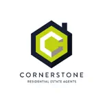 Cornerstone Residential App Cancel