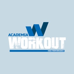 Academia Workout