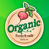 Organic Grocery Online - AL ACCAD DEPARTMENT STORES OWNED BY ORGANIC F AND C INVESTMENT ONE PERSON COMPANY L.L.C