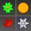 Seasons App