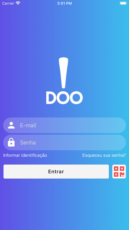 #1. DOO - Gestão da Qualidade (iOS) 由: Useall Software LTDA