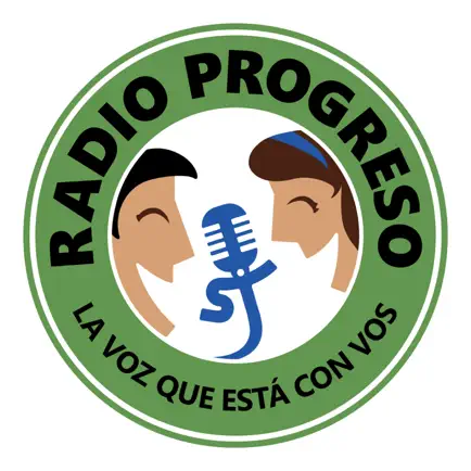 Radio Progreso HN Cheats