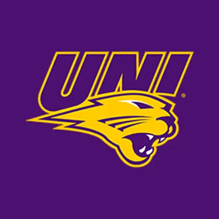 UNI Panther Athletics Cheats