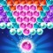 Shoot for the sky with Sky Pop Bubble Shooter Match 3