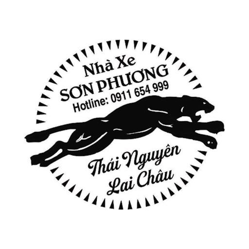 XE SƠN PHƯƠNG icon