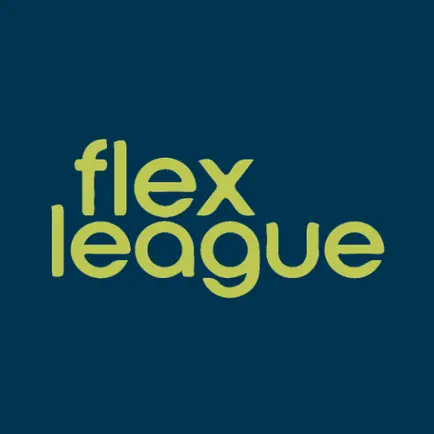 Flex League Cheats
