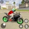 Icon Indian Bike Game KTM Game Sim